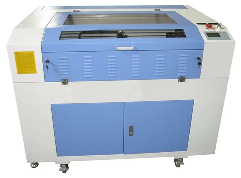 china cnc laser machine factories|cnc cutting machine manufacturers.